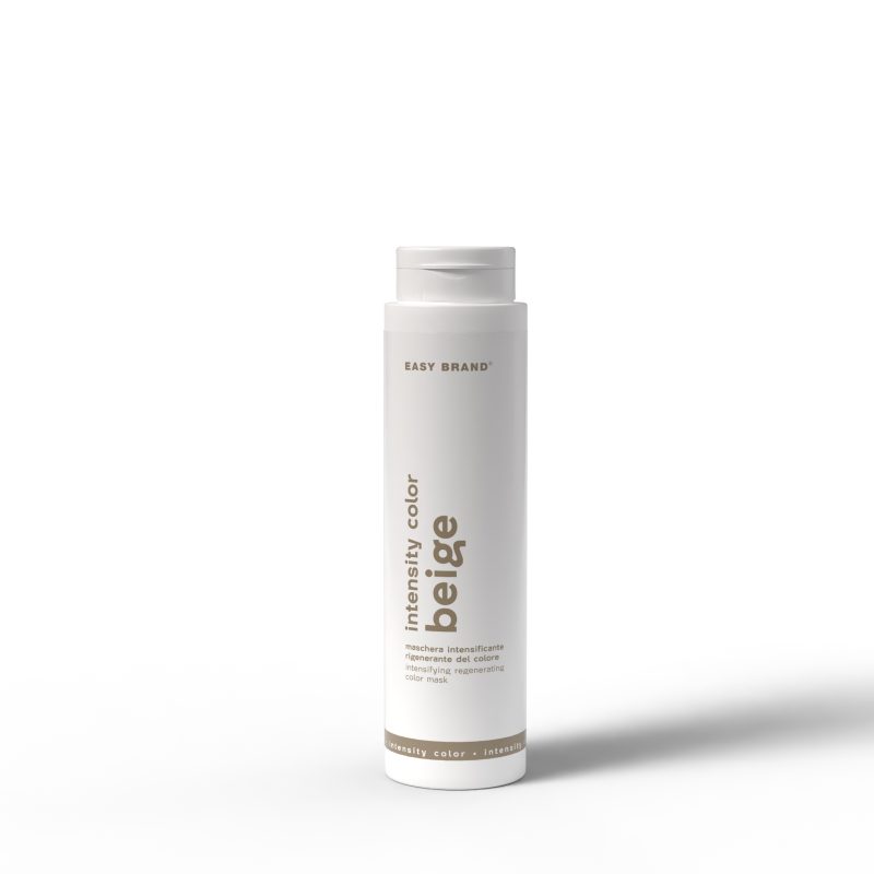 Intensity Color Beige