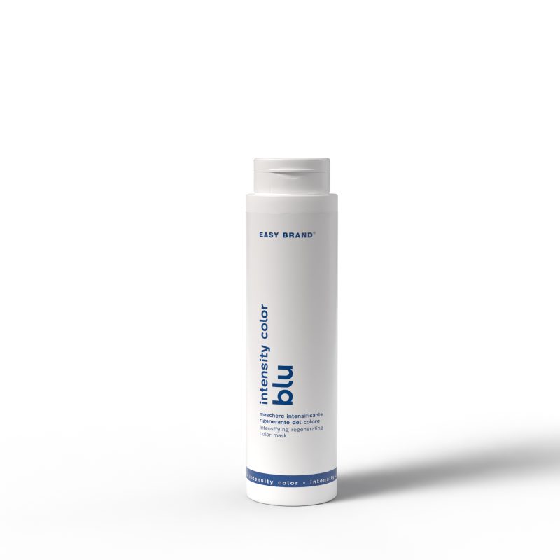 Intensity Color Blu