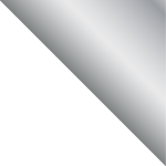 Bianco & Argento