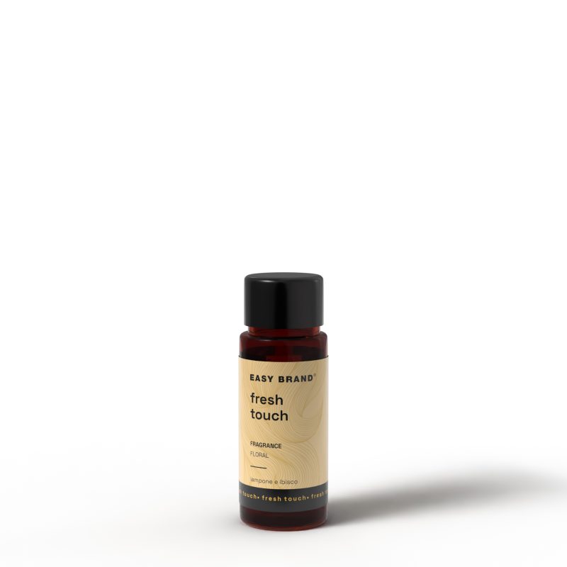 Fresh Touch Floral (Fragrance)