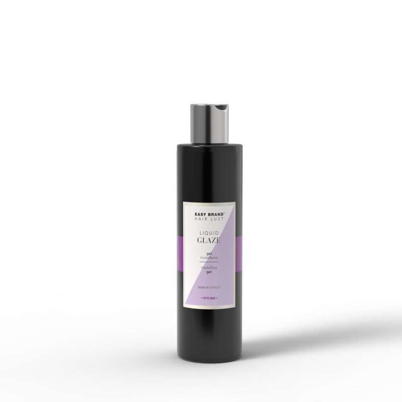Liquid Glaze