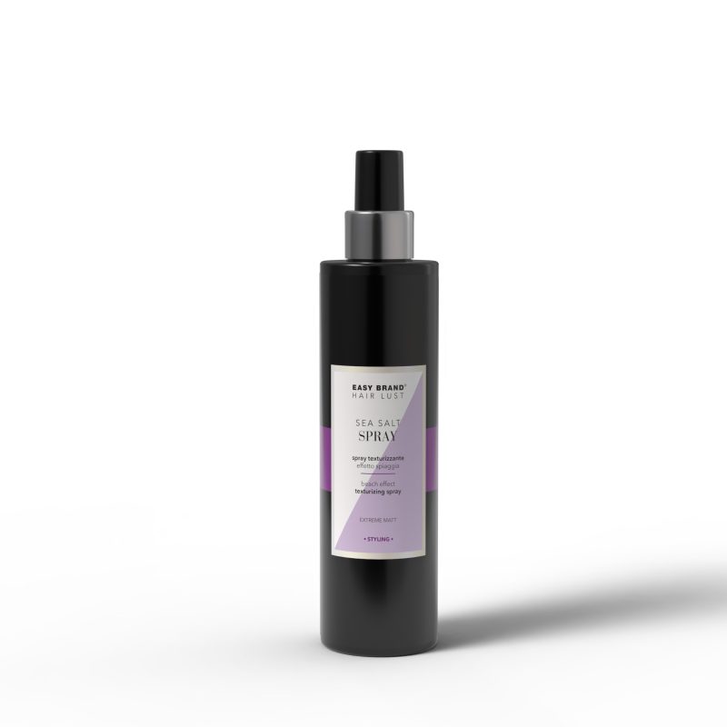 Sea Salt Spray