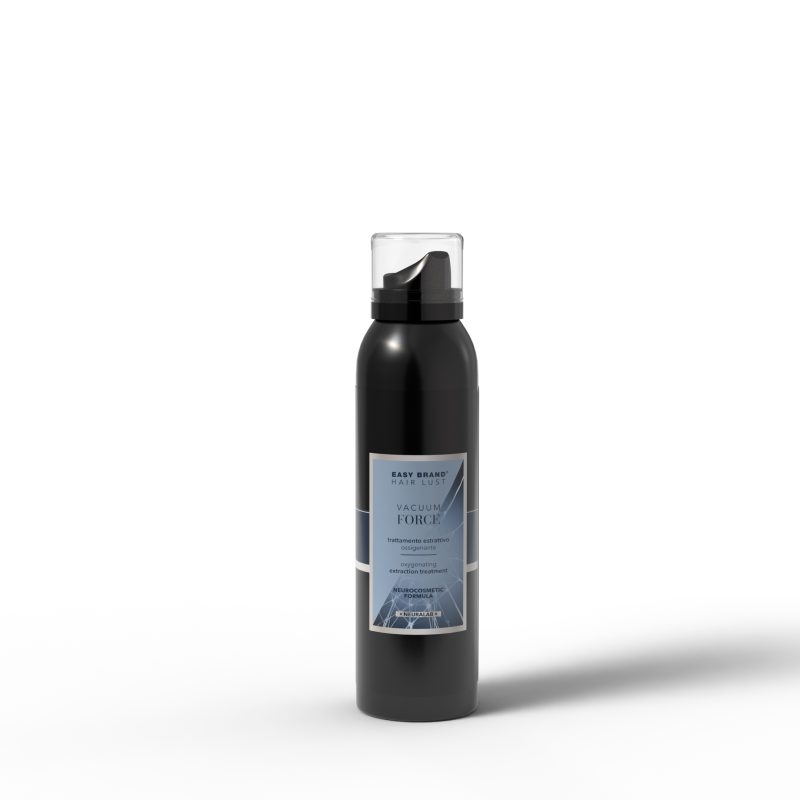 Vacuum Force Basic