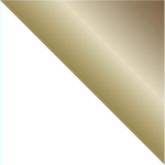 Bianco & Oro