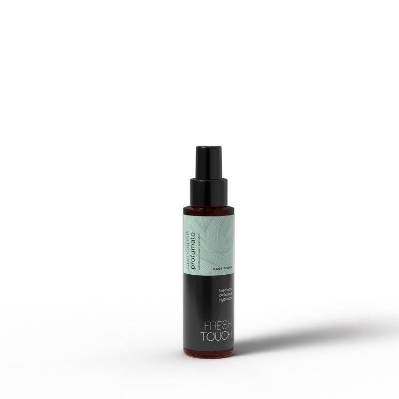 Deo Capelli Profumati<br><i>(Fresh Touch Deo)</i>