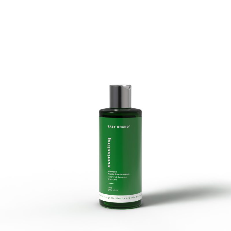 Everlasting