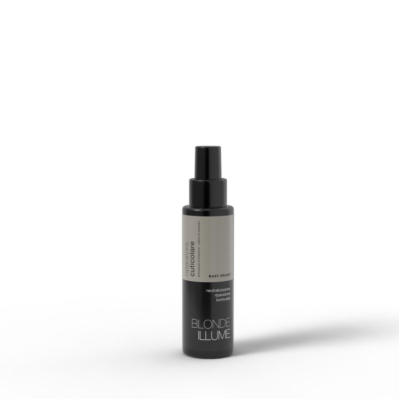 Riparatore Cuticolare<br><i>(Cool Repair)</i>