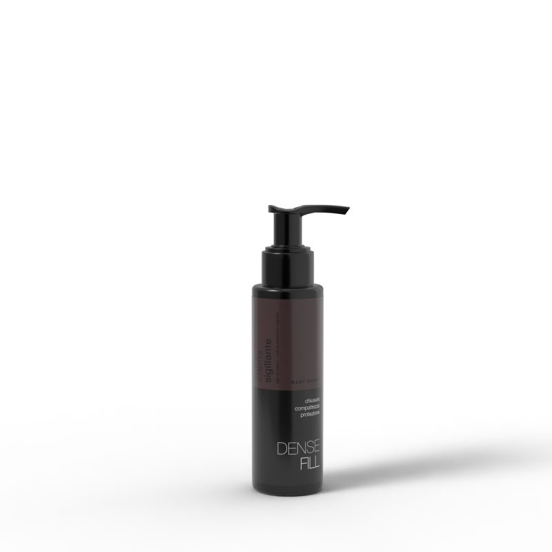Crema Sigillante<br><i>(Creme Nectar)</i>