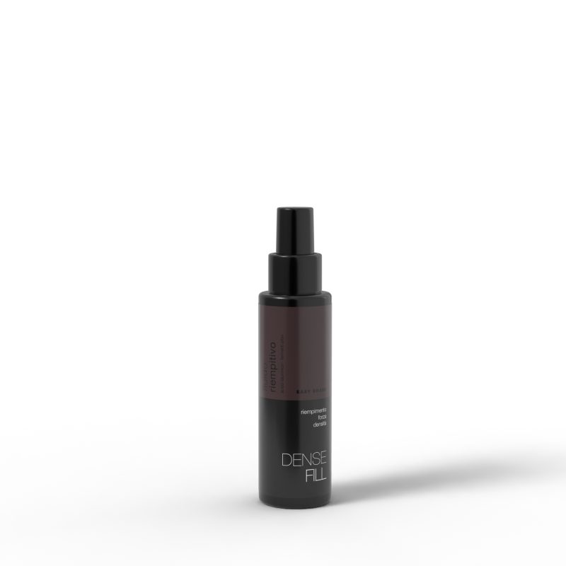 Fluido Riempitivo<br><i>(Elixir Remplisage)</i>