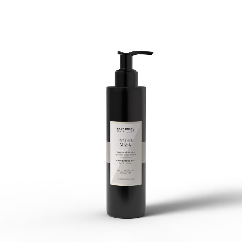 Intense Mask Basic