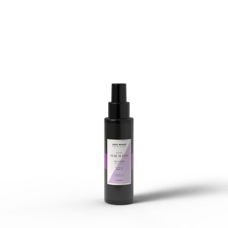 Pure Serum EVO Basic