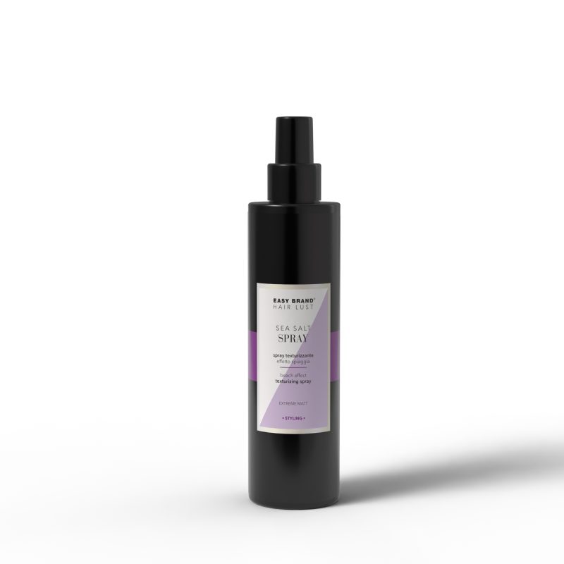 Sea Salt Spray Basic