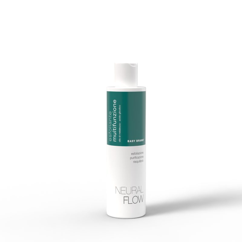 Esfoliante Multifunzione<br><i>(Bain Purifiant)</i>
