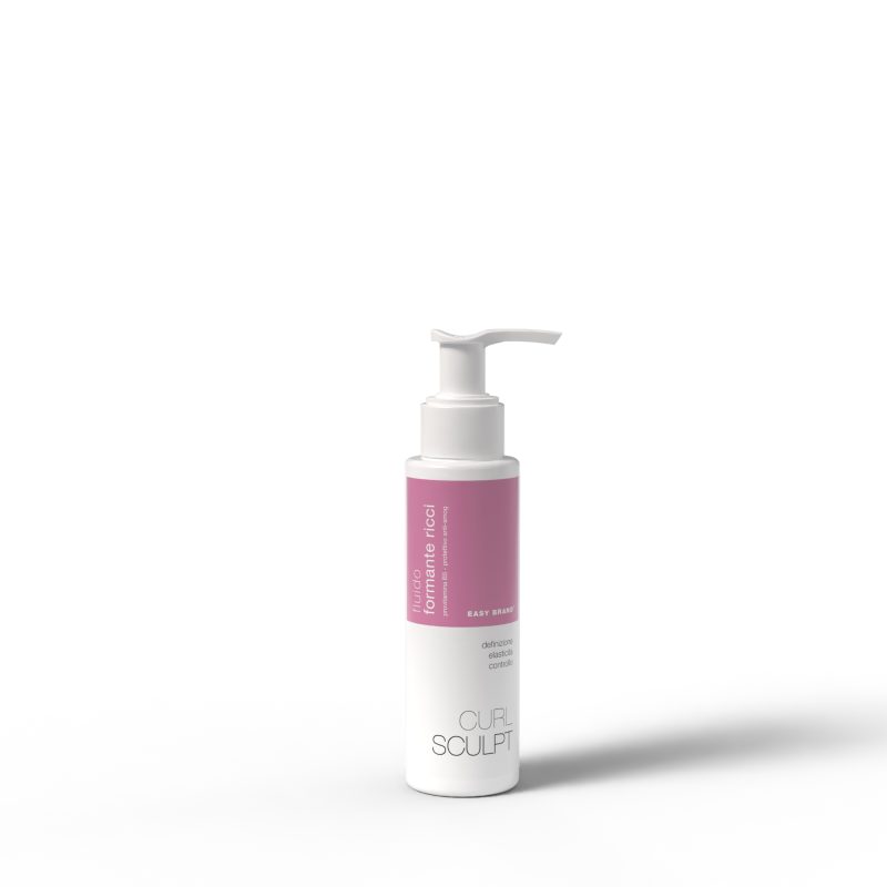 Fluido Formante Ricci <br><i>(Curl Maker)</i>