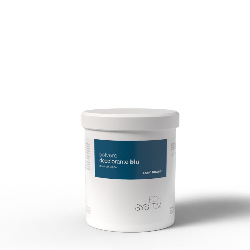 Polvere Decolorante<br><i>(Ecopack)</i>