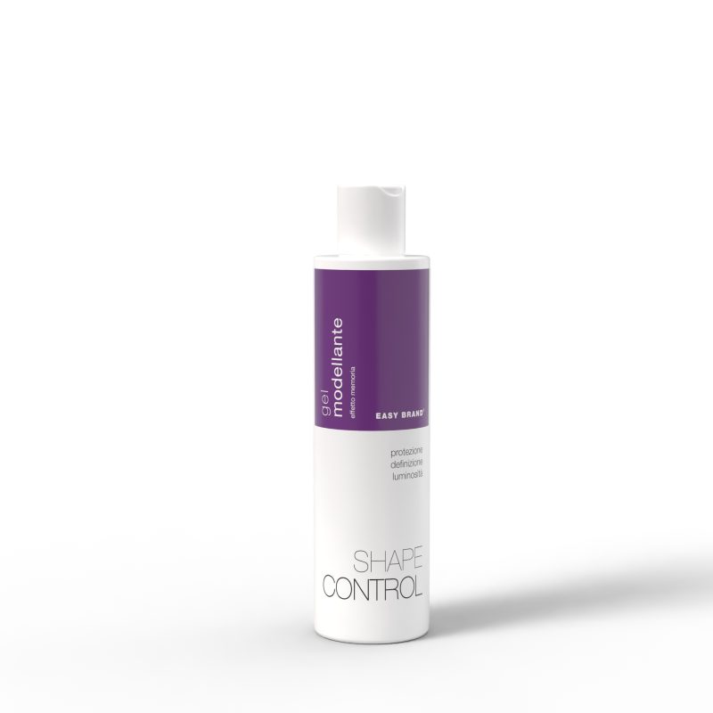 Gel Modellante<br><i>(Liquid Glaze)</i>