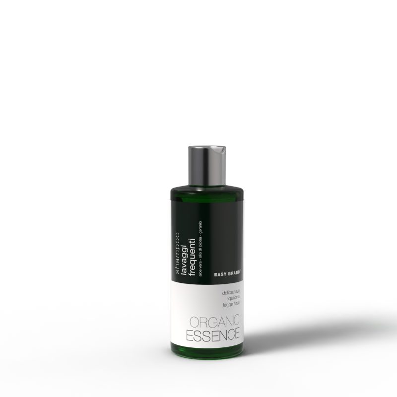 Shampoo Lavaggi Frequenti<br><i>(Always)</i>