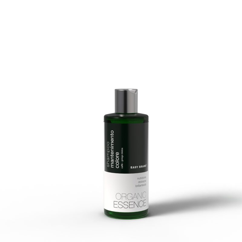 Shampoo Mantenimento Colore<br><i>(Everlasting)</i>
