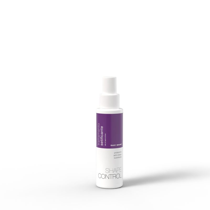 Trattamento Setificante<br><i>(Pure Serum EVO)</i>
