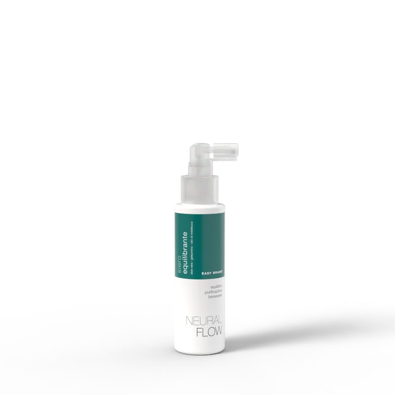 Siero Equilibrante<br><i>(Sensory Lotion)</i>