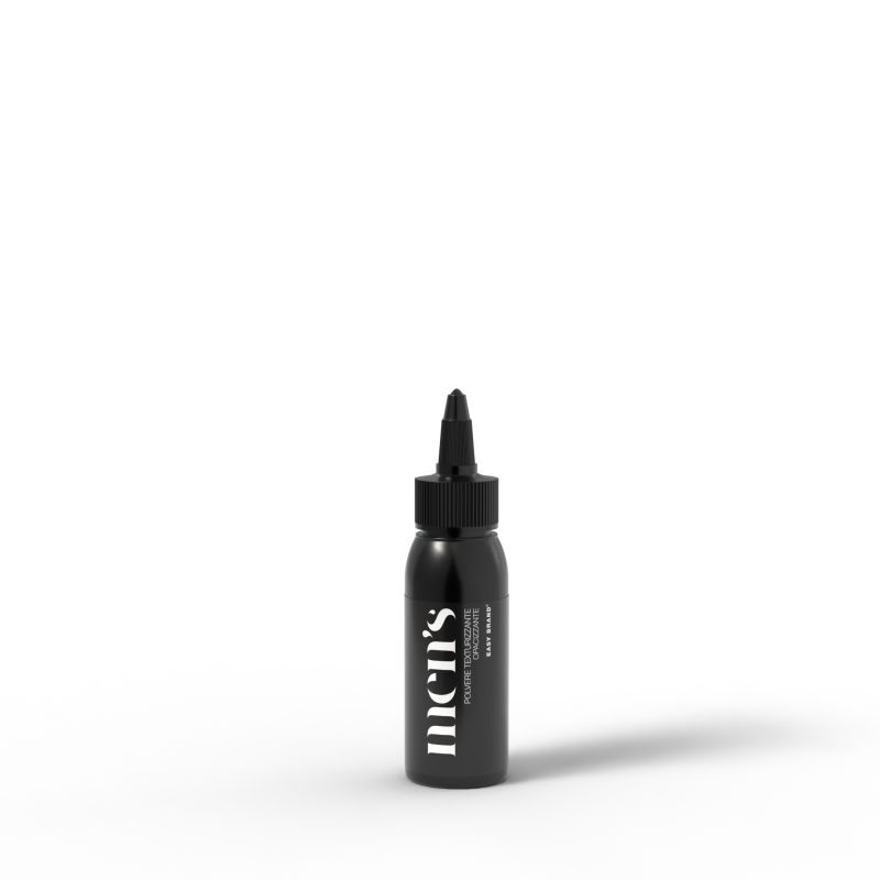 Polvere Texurizzante Volumizzante<br><i>(3D Hair Flacone)</i>