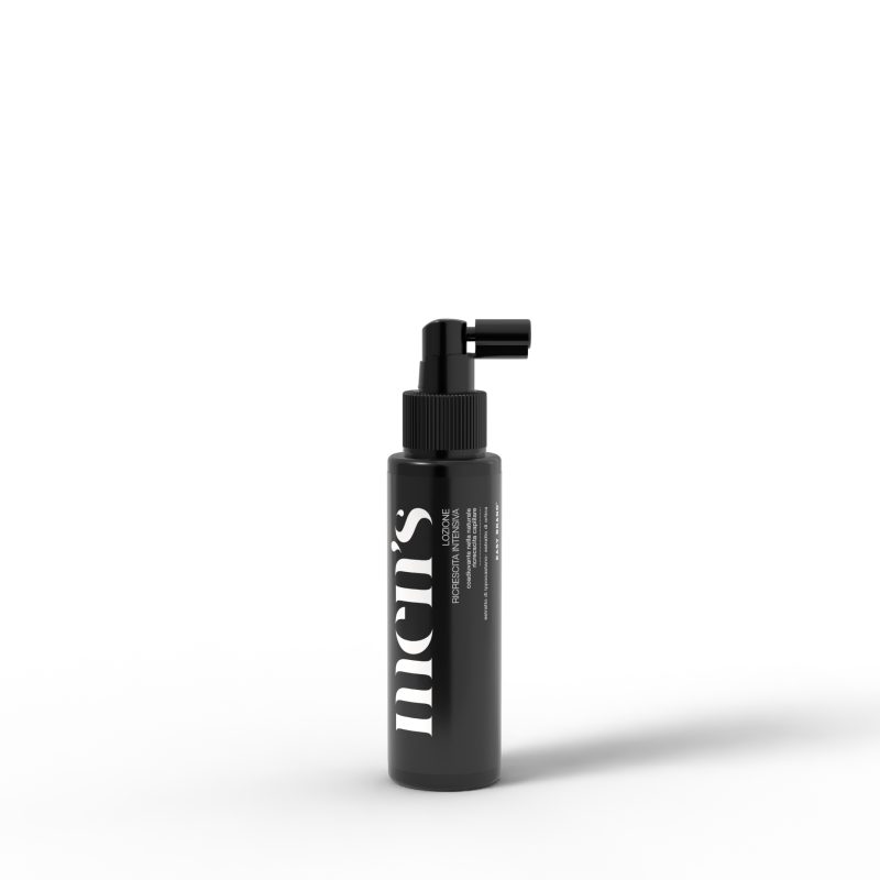 Lozione Ricrescita Intensiva <i>(Active Power Lotion PRO+)</i>