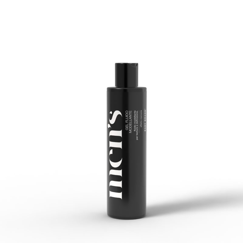 Gel Fluido Modellante <br><i>(Glossy Style Gel)</i>