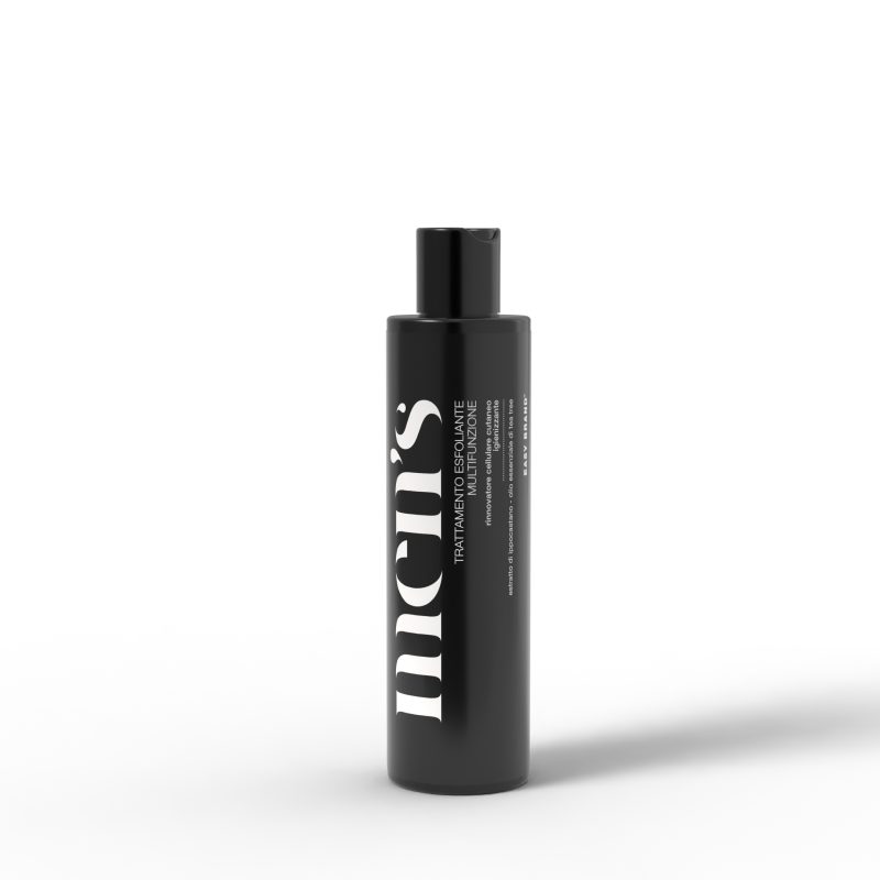 Trattamento Esfoliante Multifunzione<br><i>(Micro Peel)</i>
